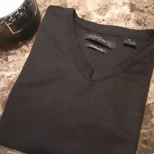 Axist Shirts - ⭐4/$10⭐Men's Axist Shirt Axist Shirts - ⭐4/$10⭐Men's Axist Shirt